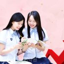 보스턴어학원