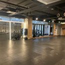 리폼드 크로스핏 이미지