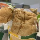 써브웨이 용산역점 이미지