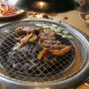 농부애갈비원당점 이미지