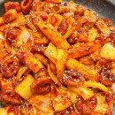 숙이네맛집 이미지