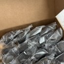 축복이네 | 주주그레이스x축복이네 모찌 후기