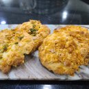 [야간]쿠키 이미지