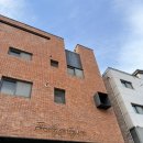 성대어린이집 | 소규모 돌잔치 추천! 파티수 프라이빗 동탄호수점 당일 계약 후기🤎-예약 방법/주차/음식/올인원 패키지