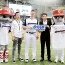 에이스지역아동센터 이미지