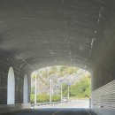 동강수산매운탕 이미지