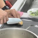 토당문화플랫폼 키친1904 | 쿠킹클래스 '토당문화플랫폼 키친1904' 요리배우고 싶은사람 모여라