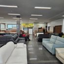 중고가전가구해피트리리사이클아울렛 이미지