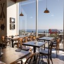 송림사우나 이미지