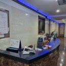 서래골프존 이미지