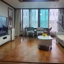 포근네스트빌 이미지