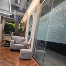 리프레쉬짐 | 여의도PT, 리프레쉬짐 본점 헬스PT 에서 운동해요