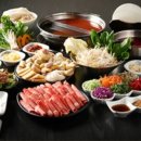 소담촌 옥정점 이미지