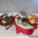 성균관대학교 생활과학대학원 이미지