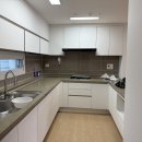 구조라타운 | 동탄 더샾 레이크에듀타운 인테리어 전체 필름 시공 후기