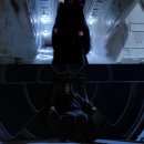 이안 메드 이미지