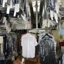 미소세탁소 네이버블로그