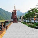 아트스톤 이미지