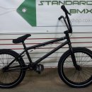 2014 WTP ENVY BMX -Trans Black- [20.6TT/21TT] =150만원= 이미지