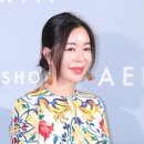 이혜영