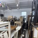 상계재활용센터 이미지