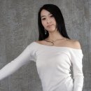 서유진 카카오 검색결과