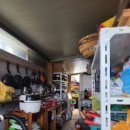 남구-166 이미지