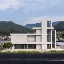 에스엠엘 건축사사무소 이미지