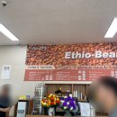 보훈매점