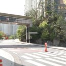 동원로얄 듀크아파트 이미지