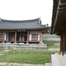 하로서원 이미지