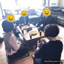 해동인력