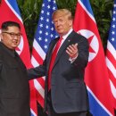 원화로7(북) 이미지