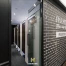 하우스터디서귀포센터독서실