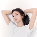 민서