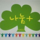 신천지시장 이미지