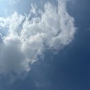 제일산장 | 전주 근교_완주 동상면 계곡 제일산장 물놀이 후기💙