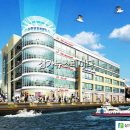 주)씨랜드 이미지