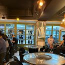 안가네 | [강동구] 길동역 숨은 맛집 안가네 등갈비 내돈내산후기(feat.왕갈비)