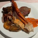 롯데백화점광복점 | [부산/남포] 빕스 롯데백화점 광복점 후기