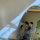 율무상점 이미지