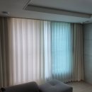 로켓커튼블라인드 - 은평구 역말로 123-12 | 로켓커튼블라인드