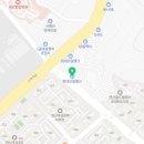 (유)동화주유소