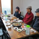 금수강산 식육식당 티스토리