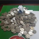 소보면사무소 이미지