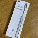 (주)애니픽 | 교정유지장치치석제거에 효과있는 갓성비 음파칫솔,치과전동칫솔 '애니픽 음파전동칫솔' 내돈내산 추천