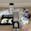 픽시코리아 | 2025 코리아 카케어 페스티벌 후기(주차, 사은품 정보)