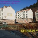 내서읍124 이미지