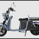 (주)동양모터스 이미지