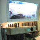 울진원전방사선관리노동조합 | 에너지 생산현장 들여다보기